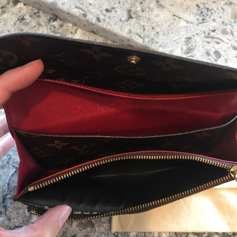 ❌SOLD❌ - Picture 3 of 12